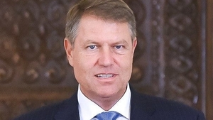 Premierul GRINDEANU, chemat de KLAUS IOHANNIS la Cotroceni. Care este motivul
