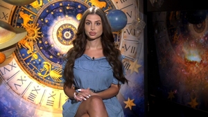 Horoscop 2 septembrie 2024. Zodia care are multe de pierdut dacă insistă să...