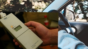 Anunț important pentru șoferi! Care este alcoolemie la care ți se suspendă permisul de conducere