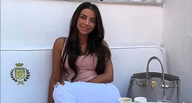 Galerie foto - poza 3