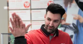 Galerie foto - poza 2