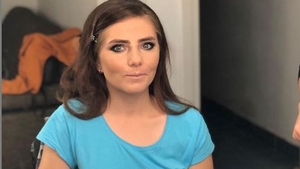 Cum arată Vulpița după ce a născut pentru a doua oară. Prima apariție pe Instagram
