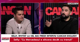 Galerie foto - poza 2