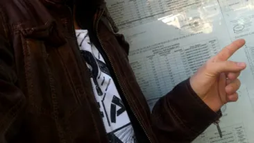 Sa fie soarta sau noroc? Vezi aici ce nebunie a facut ca sa nu rateze examenul vietii! Bubu de la Lala Band, la un pas sa piarda admiterea la Conservator