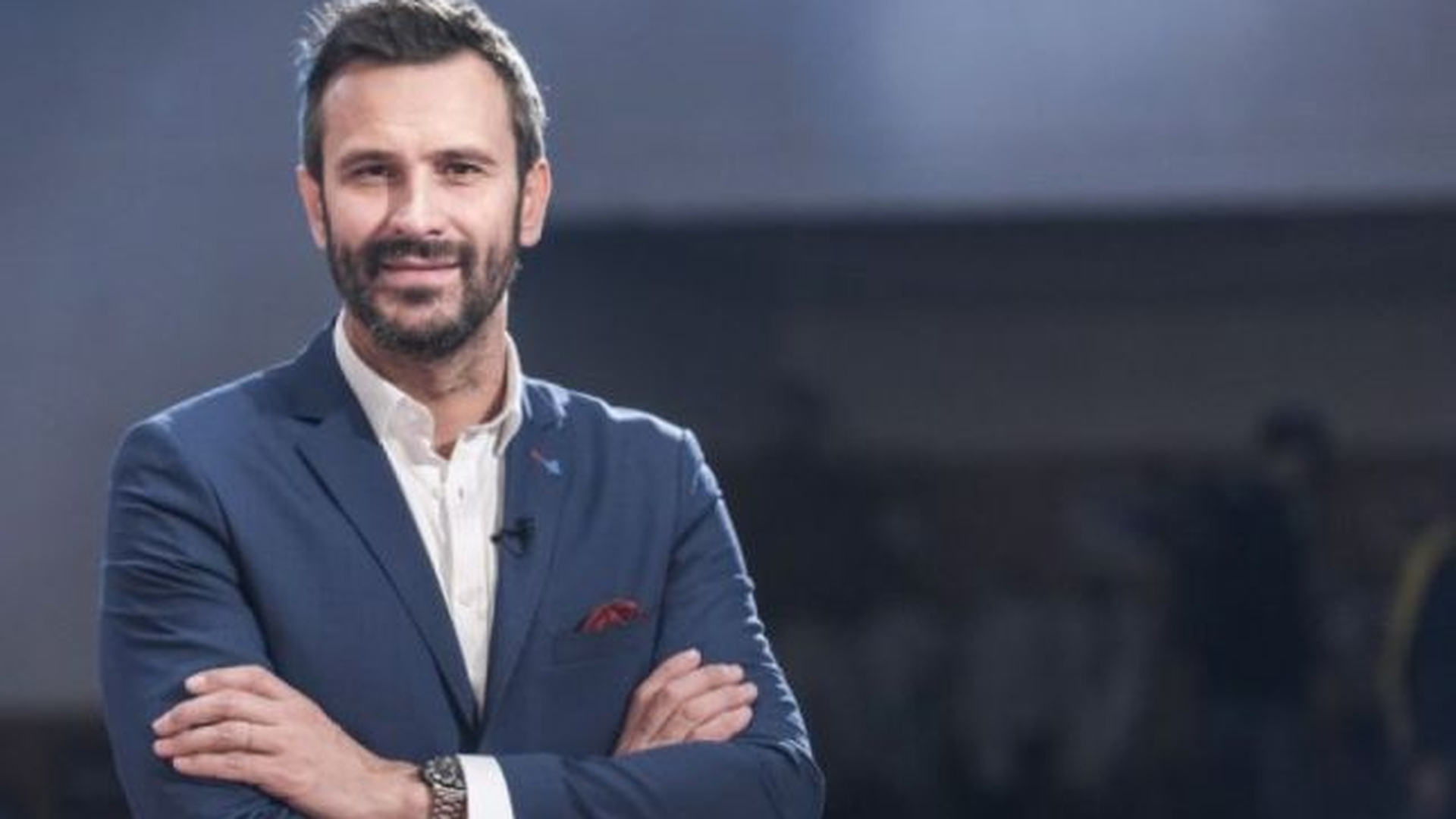 O cunoscută cântăreață va prezenta emisiunea Star Chef alături de Nicolai Tand! ”Mi se potrivește ca o mănușă!”