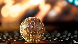 Suma ireală pe care un Bitcoin o poate atinge până la finele lui 2025! Românii care dețin 4 pot fi milionari în euro