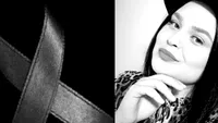 Tânără româncă de 22 de ani, moartă într-un spital din Londra. Familia și prietenii nu se așteptau la un asemenea verdict