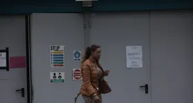 Galerie foto - poza 3