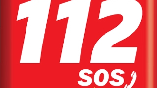 Peste 1.000 de solicitari la Ambulanta Bucuresti Ilfov, 10% dintre oameni au cazut pe strada, cu fracturi