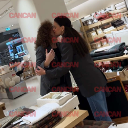 Imagine Galerie #3