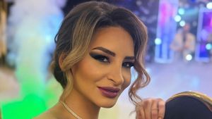 Directorul medical al Spitalului Judeţean de Urgenţă Buzău, găsit mort în camera de gardă. Ștefania Szabo avea 37 de ani