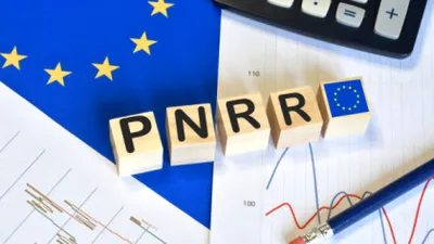 Avertisment de la Guvern: România riscă penalizări de 15 miliarde de euro