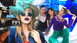 Cum s-au infectat cei doi soți din Blăgești cu COVID-19 + Cum se muncea la Acces Direct. „Era focar, nimeni nu purta mască” + „Am plecat la timp și...”