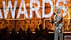 Premiile Grammy 2019. Cele mai nereușite ținute purtate de staruri