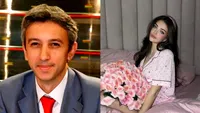 Ce părere are Dan Diaconescu despre Andreea Bostănică și cadourile pe care le tot primește: „Este unul din vârfurile...”