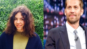 Sfârşit incredibil! O româncă de 18 ani a murit la fel ca idolul ei, Paul Walker, într-un accident