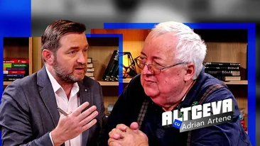 Nepotul lui Emil Cioran face „prescripția” de carte din repertoriul unchiului filozof: “Pe aceasta aș recomanda-o!”