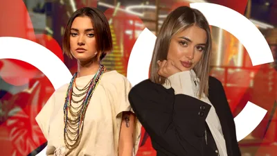 Olga Verbițchi a pus ‘tunurile’ pe Iuliana Beregoi! Părinții ei sunt implicați în atitudinea blondinei?! „Facem tot posibilul să călcăm peste tot”