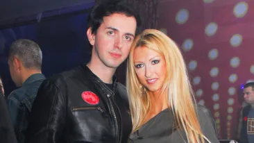 Ce se intampla in aceste momente cu Andreea Balan si Keo si cum a putut sa se ajunga la asa ceva! Din iubiti au devenit dusmani!