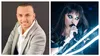 Mihai Trăistariu, noi dezvăluiri după scandalul de la Eurovision 2026: ”În 2007, noi am dat 7 puncte Moldovei”
