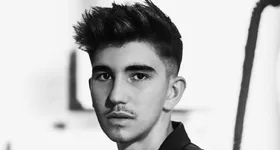 Galerie foto - poza 4