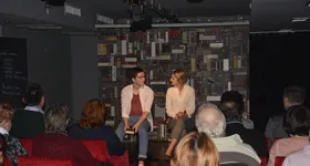 Galerie foto - poza 3