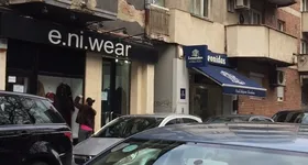 Galerie foto - poza 2