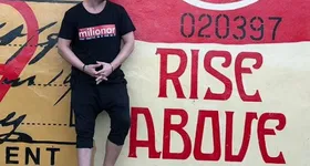 Galerie foto - poza 1