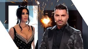 Ce acuzații i se aduc lui Pepe de la grădinița pe care Raluca Pastramă i-a cedat-o la divorț. Părinții sunt nemulțumiți!