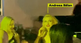 Galerie foto - poza 4