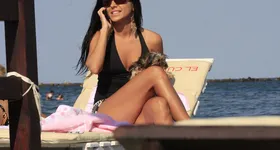 Galerie foto - poza 1