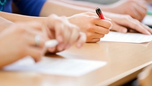 Bacalaureat 2019. Ce subiecte au primit candidații care au susținut proba la Matematică - profil Mate-Info
