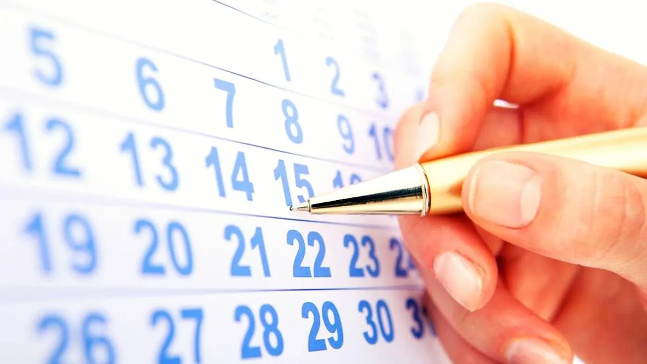 Zile libere pe 31 octombrie și 1 noiembrie de la Guvern pentru angajații din Germania. Și românii care locuiesc aici vor beneficia de o mini-vacanță