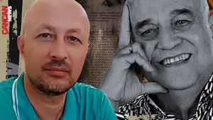 Impresarul lui Nea Beni rupe tăcerea. „Oricine va căuta scandal...”