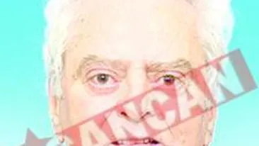 A murit deputatul Fotopolos