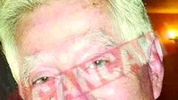 Un bogatas italian a disparut fara urma din Craiova