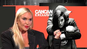 Vica Blochina face „analiza” celor mai mediatizate personaje din showbiz: cifrele au arătat! Ce se întâmplă în cuplul Livia (ex Bordea) şi Spike: „Se ceartă mult. Ea vrea să fie...”