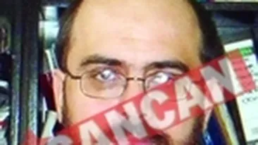 Reabilitarea terasei, platita de toti locatarii