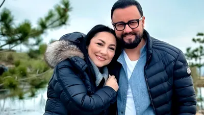 Cât costă școala privată a Evei Măruță. Lovitura financiară pentru Cătălin și Andra după concedierea de la ProTV