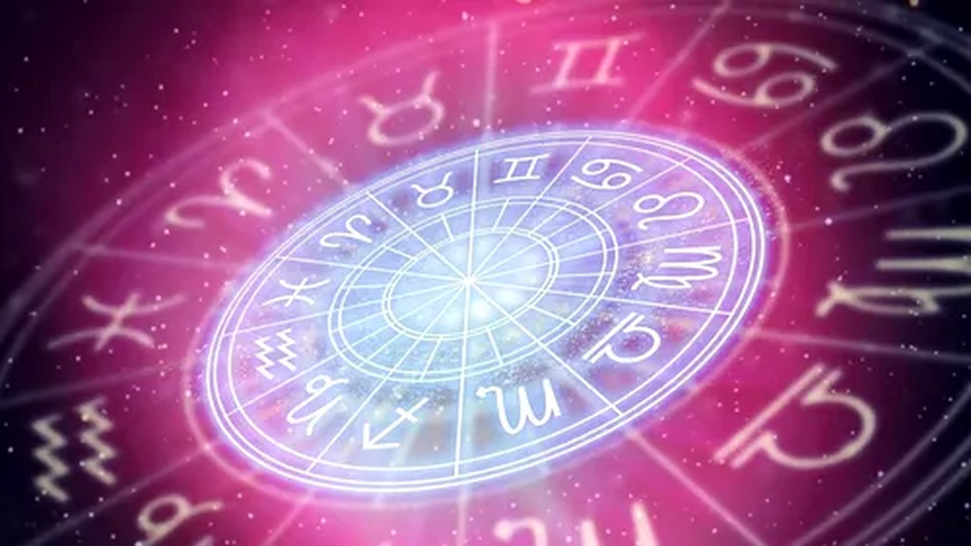 Zodiile urmărite de ghinion în martie 2024. Ce probleme vor întâmpina acești nativi