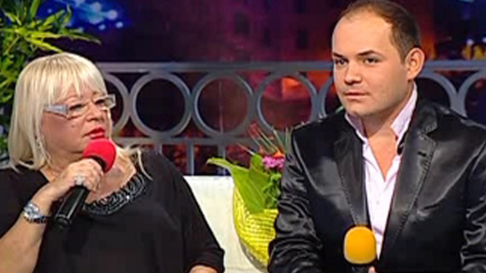 Adevaratul motiv pentru care Mirabela Dauer s-a certat cu Raoul! Gelozia excesiva a facut-o sa rupa orice legatura!