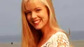 O mai recunoști? Cum arată acum Jennie Garth din „Beverly Hills, 90210”! Suferă de o boală gravă