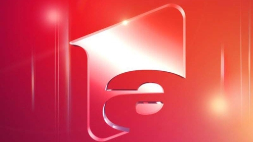 Anunțul momentului în televiziunea din România: revine la Antena 1!
