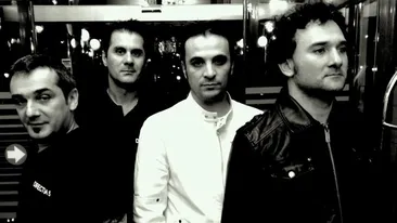 Directia 5 va canta de Valentine's Day, la cererea publicului, melodia I Will Always Love You in memoria lui Whitney Houston!