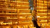 De ce crește prețul aurului, de fapt. La ce preț va ajung în 2026
