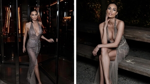 Ea este singura româncă prezentă la petrecerea de după Met Gala 2024! A făcut furori: ”Ești perfectă!”