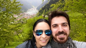 Andreea Marin a rupt tacerea! Ce a spus despre Mihaela Radulescu: “Cred ca asa este firesc!”