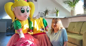 Galerie foto - poza 3