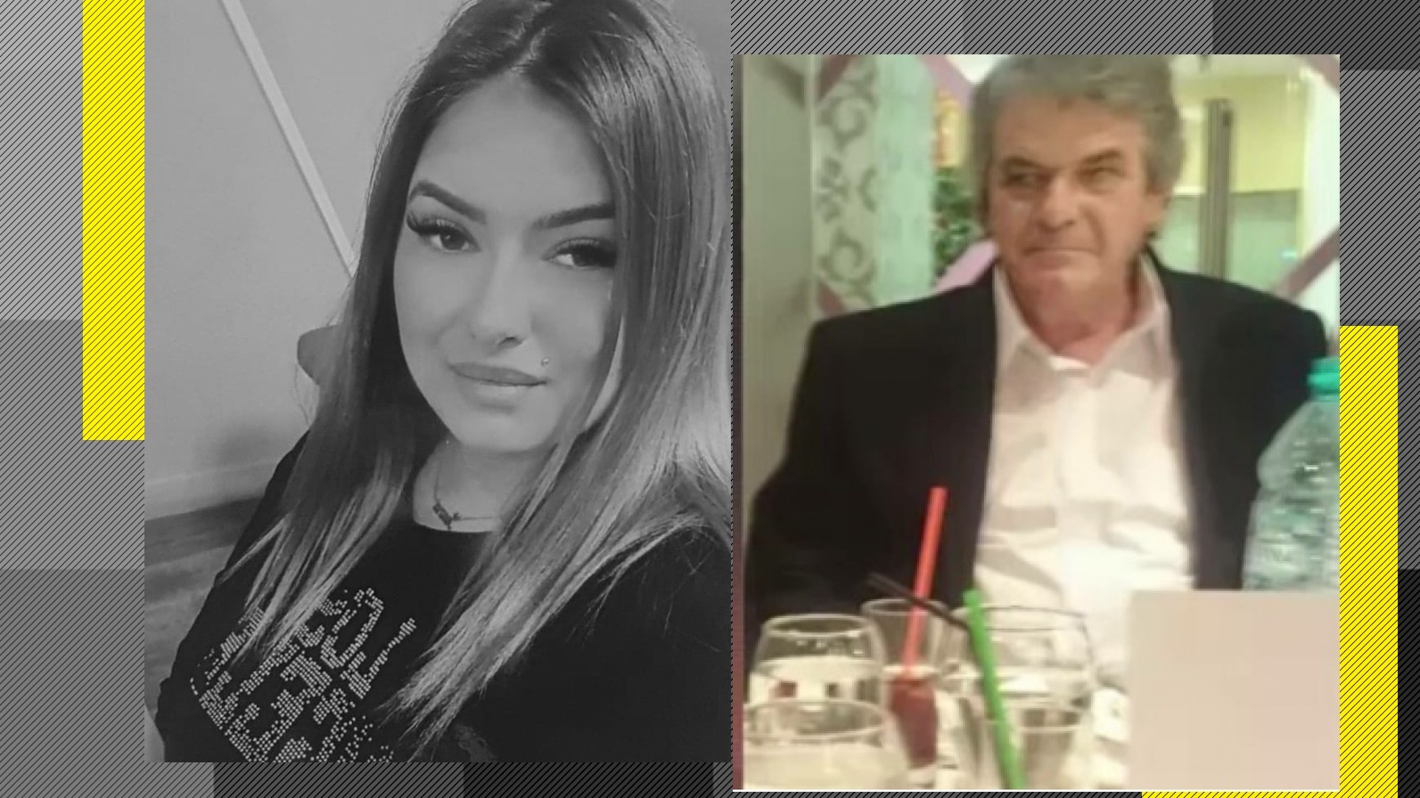 Răsturnare de situație: martoră-cheie în procesul patronului care și-a ucis angajata gravidă. Cine este femeia care îl poate înfunda pe călăul Ioanei Beatrice
