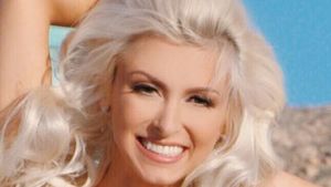 Graviduţa ANDREEA BĂLAN are probleme cu sarcina? Însărcinată în luna a şaptea, artista a mărturisit că...